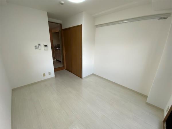 神戸市東灘区住吉宮町マンション その他部屋・スペース