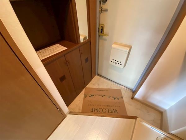 神戸市東灘区住吉宮町マンション その他
