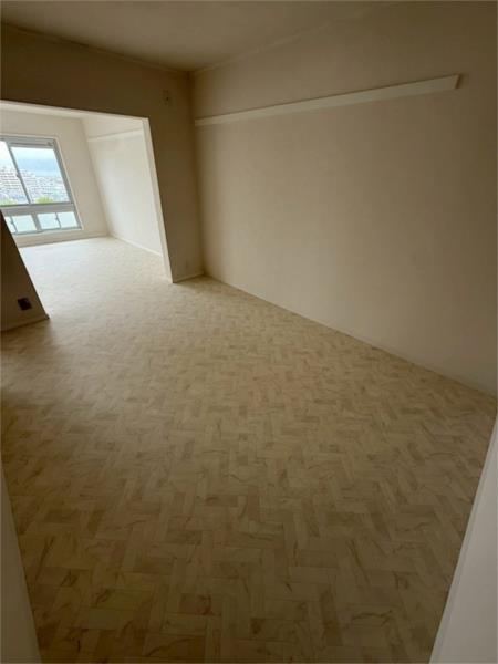 垂水高丸住宅４号棟 その他
