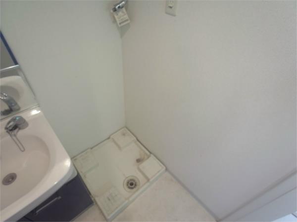 エスリード神戸三宮パークビュー 部屋画像