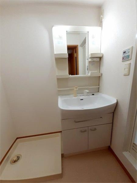 ラッフィナート・カーサ七番館 部屋画像