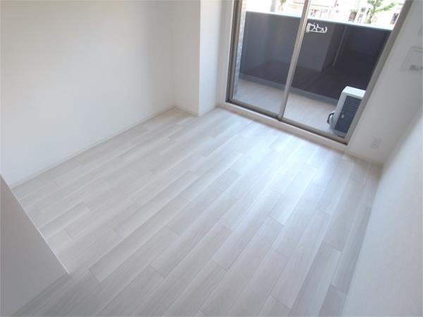 エスリードレジデンス神戸兵庫駅前 その他部屋・スペース