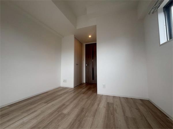 エスリードレジデンス神戸兵庫駅前 その他部屋・スペース