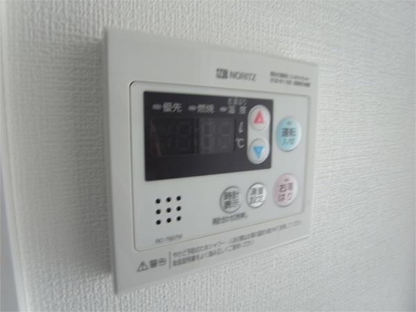 エスリードレジデンス神戸兵庫駅前 その他