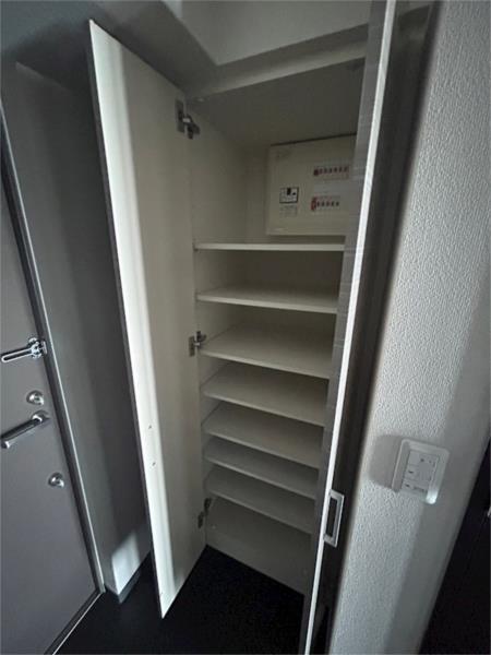 サニープレイス西芦屋2号館 その他