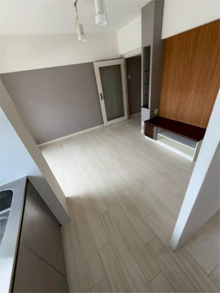 松が丘住宅１４号棟 その他