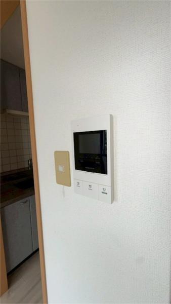パインプロス その他