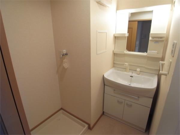 タカラピュア 西 部屋画像