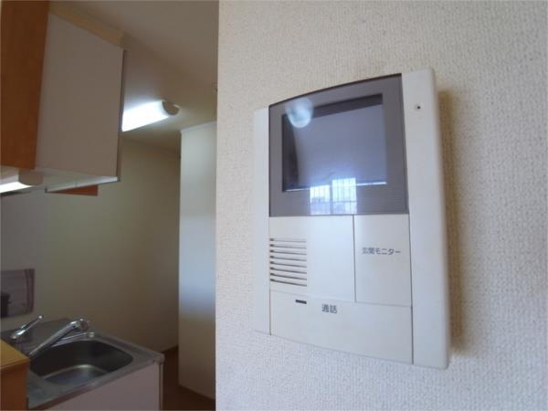 タカラピュア 西 その他