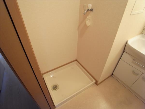 タカラピュア 西 その他部屋・スペース