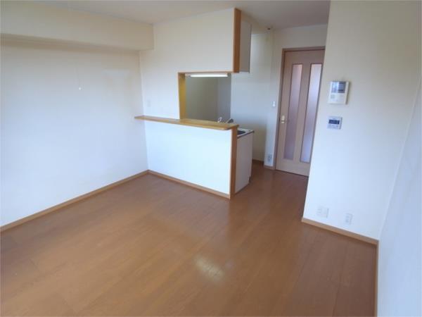タカラピュア 西 その他