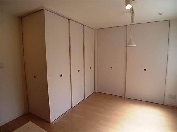 AOI FLATS その他部屋・スペース