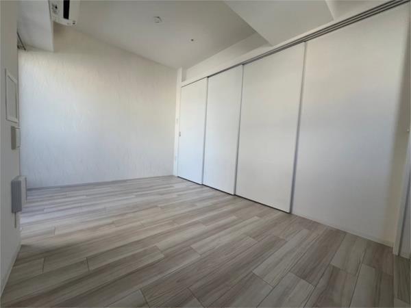 セレニテ神戸元町クレア その他部屋・スペース