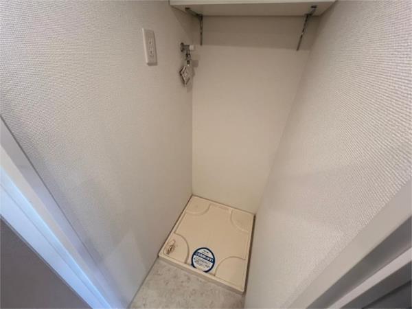セレニテ神戸元町クレア その他