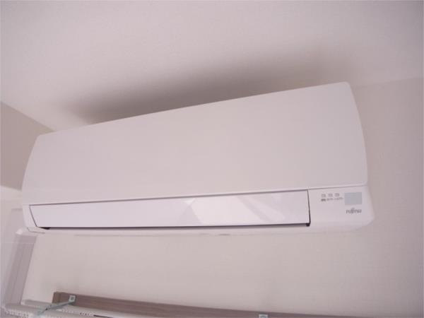 レオンコンフォート神戸ハーバーウエスト 部屋画像