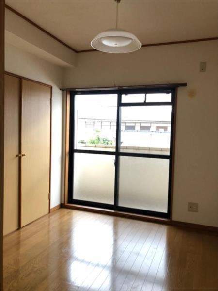イーストアヴェニュー その他部屋・スペース