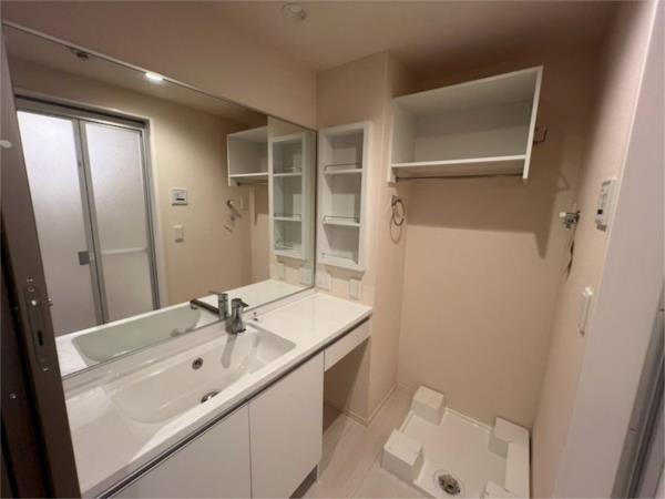 CLII 部屋画像