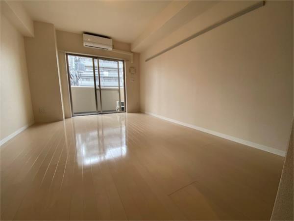 エル・セレーノ石屋川 その他部屋・スペース