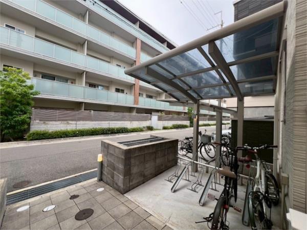 CLII その他