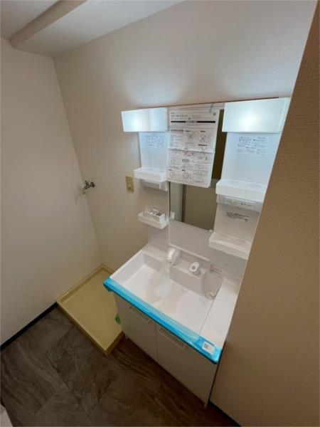 サンコート垂水 部屋画像