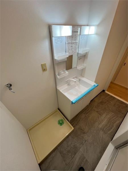 サンコート垂水 部屋画像