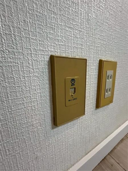 サンコート垂水 その他