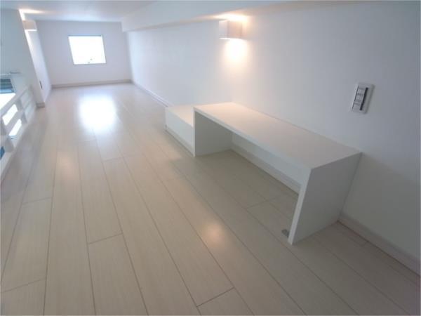 プログレス鷹取 その他