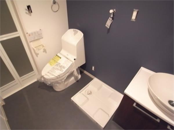 プログレス鷹取 その他