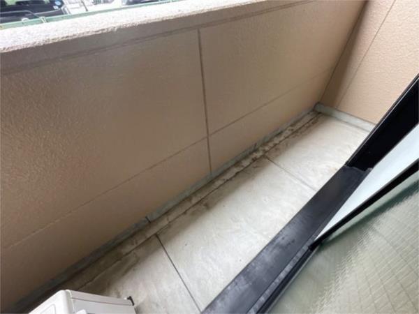 アーバンレジデンス 部屋画像