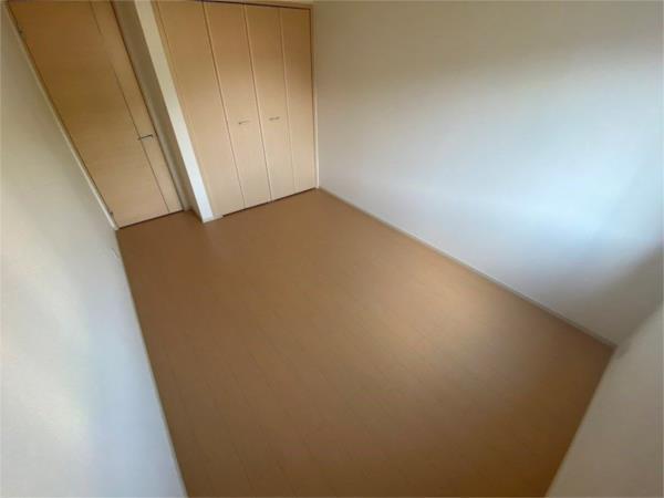 グランチャレットI その他