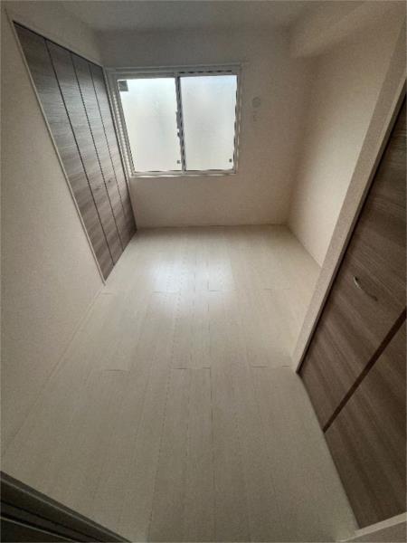 ラフィーネ亀山 その他部屋・スペース