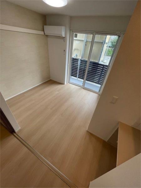 D’s 安田 その他部屋・スペース