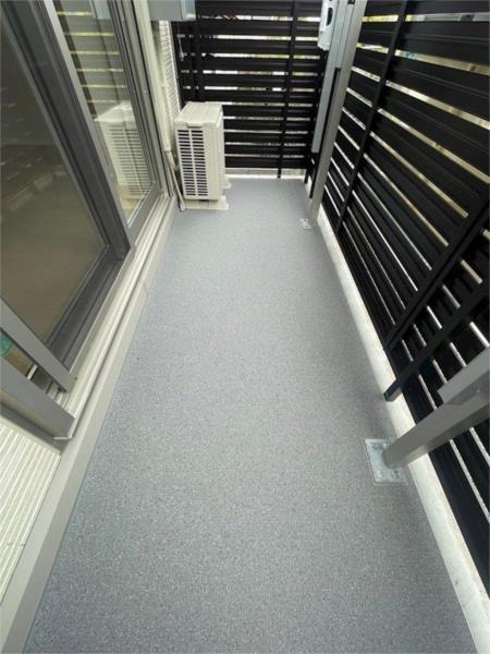 D’s 安田 部屋画像