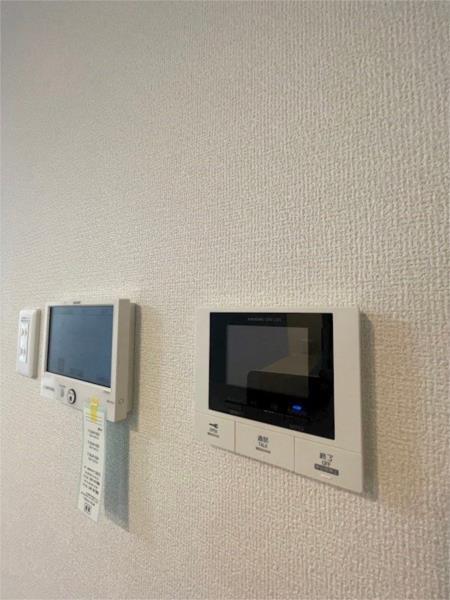 D’s 安田 セキュリティ