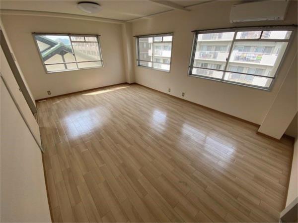 メゾン嵐山 その他部屋・スペース