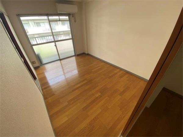 メゾン嵐山 その他部屋・スペース