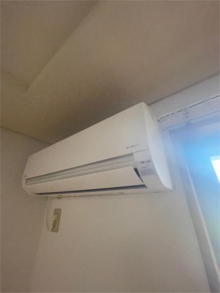 レジデンスコート東山 部屋画像