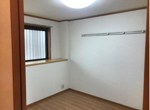 ヴィクトリーステージカンダ その他部屋・スペース