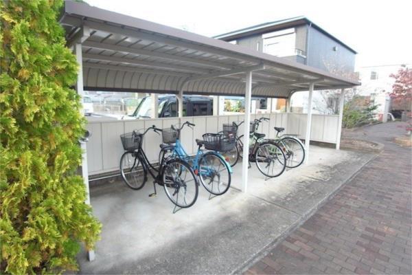 ヴィクトリーステージカンダ その他
