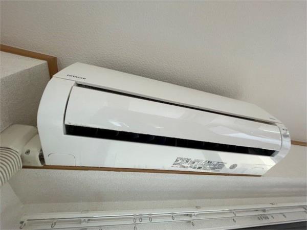 メゾン・ジエルメM 部屋画像