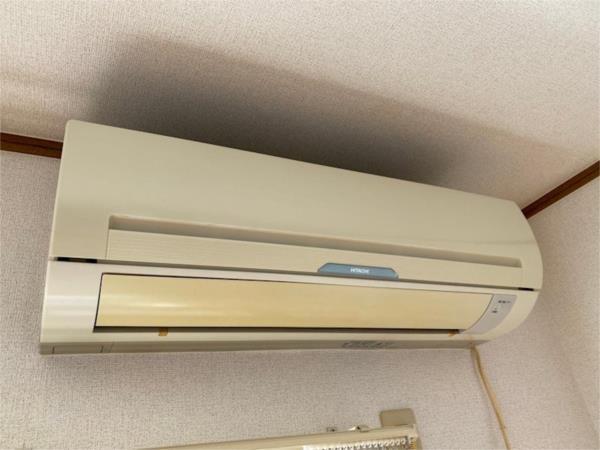 ボニート　カージェIII その他