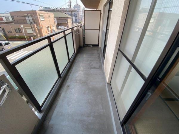 コム・ロワイヤル姫路幸町 部屋画像