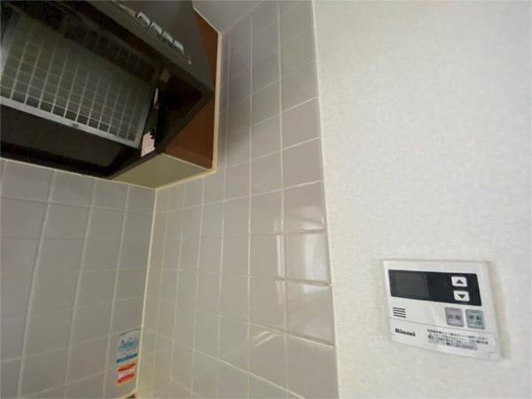 コム・ロワイヤル姫路幸町 部屋画像