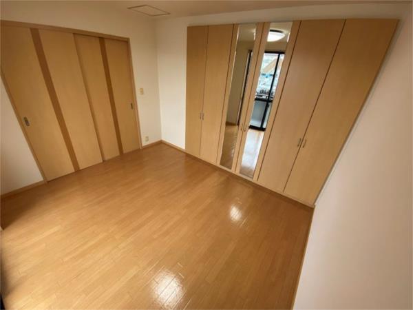 メゾンレフォルテ その他部屋・スペース