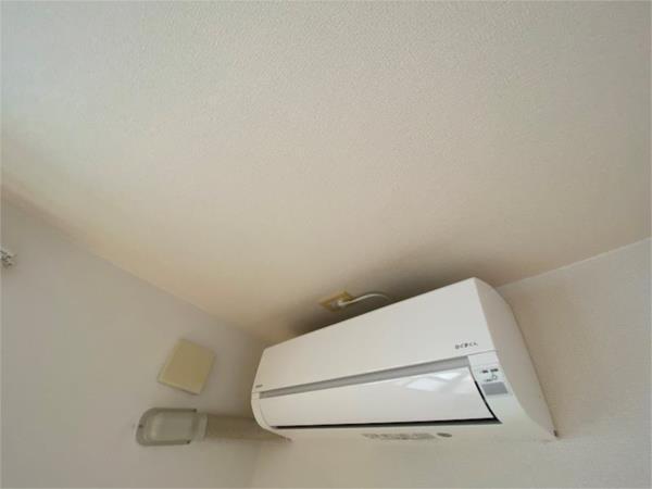メゾンレフォルテ 部屋画像
