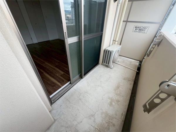 リアライズ神戸長田 部屋画像
