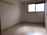 エバー・ウェントゥス その他部屋・スペース