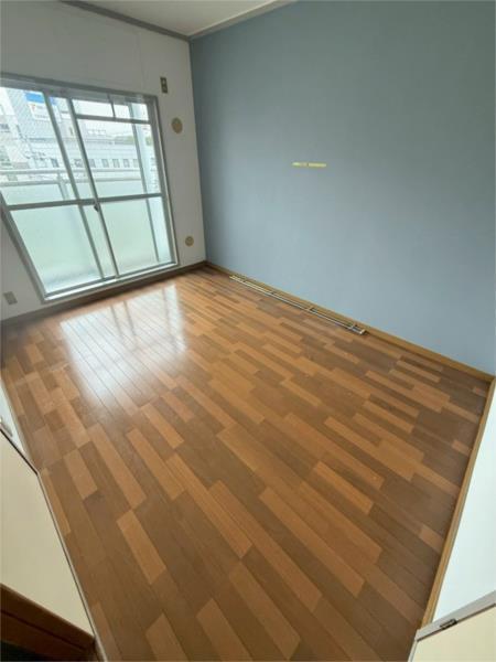 メゾン大津和 その他部屋・スペース