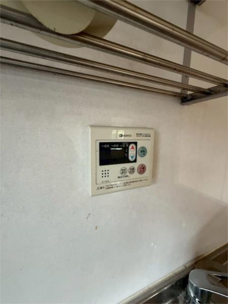 メゾン大津和 部屋画像