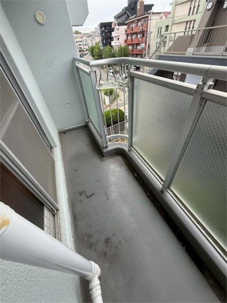 メゾン大津和 その他